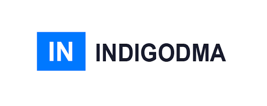 Indigo DMA - Отзывы и Информация Indigo DMA - Отзывы и Информация