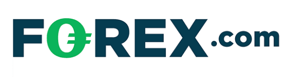 FOREX.COM - Рейтинг и Информация