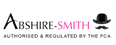 Abshire-Smith — Отзывы и Информация