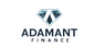 Adamant Finance — Рейтинг и Информация