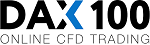 DAX100 — Рейтинг и Информация