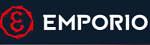 Emporio Trading — Рейтинг и Информация