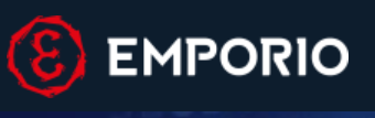 Emporio Trading - Отзывы и Информация Emporio Trading