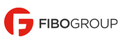 Форекс Брокер Фибо Групп (Fibo Group) — Отзывы и Информация
