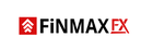 FinmaxFX — Рейтинг и Информация