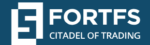 FortFs — Рейтинг и Информация