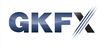 GKFX — Рейтинг и Информация
