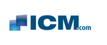 ICM Capital — Рейтинг и Информация
