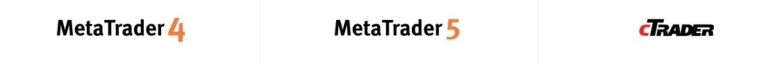 OCTA FX брокер OCTA FX брокер