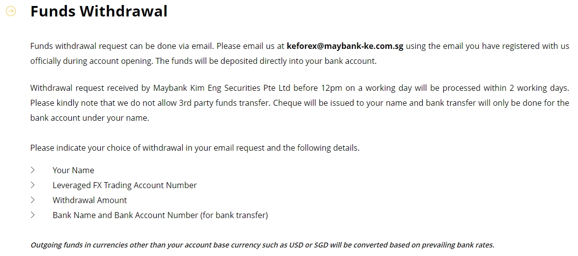 лицензия KE Forex лицензия KE Forex