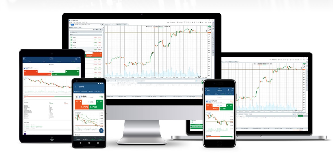аналитика ICM Capital аналитика ICM Capital