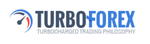 Брокер Турбо Форекс (TurboForex) — Рейтинг и Информация