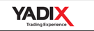 YADIX — Рейтинг и Информация