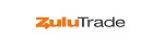 ZuluTrade