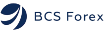 Брокер БКС Форекс (BCS Forex) — Отзывы и Информация