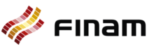 Форекс брокер Финам (Finam) — Отзывы и Информация