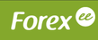 Forex.ee — Рейтинг и Информация