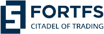 Fort Financial Services — Отзывы и Информация