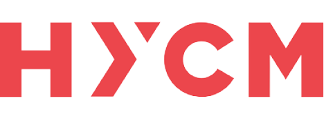 HYCM - Отзывы и Информация HYCM