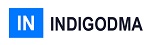 Indigo DMA — Рейтинг и Информация