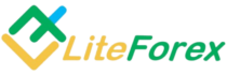 Брокер Лайт Форекс (LITEFOREX) — Отзывы и Информация