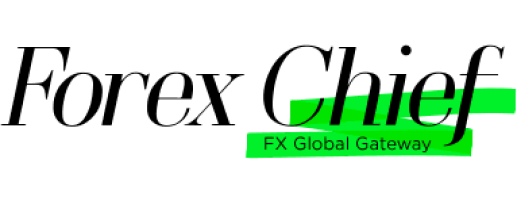 ForexChief