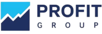 Форекс Брокер Профит Груп (Profit Group) — Отзывы и Информация