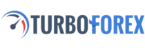 Брокер Турбо Форекс (TurboForex) — Отзывы и Информация