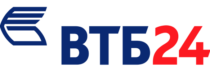 ВТБ 24 ФОРЕКС — Отзывы и Информация
