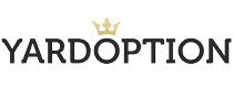 Yardoption - Отзывы и Информация Yardoption