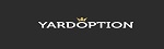 yardoption
