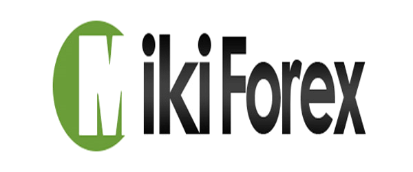 Miki Forex - Рейтинг и Информация
