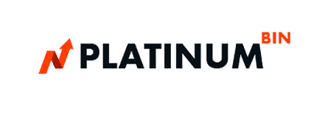 PlatinumBIN - Рейтинг и Информация