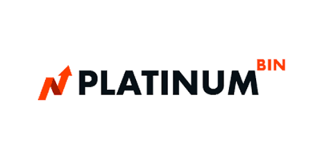 PlatinumBIN - Отзывы и Информация
