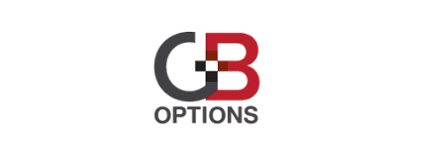 GlobalBroker Options - Рейтинг и Информация