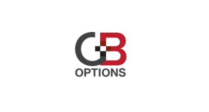 GlobalBroker Options - Рейтинг и Информация