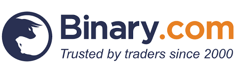 Binary.com - Рейтинг и Информация