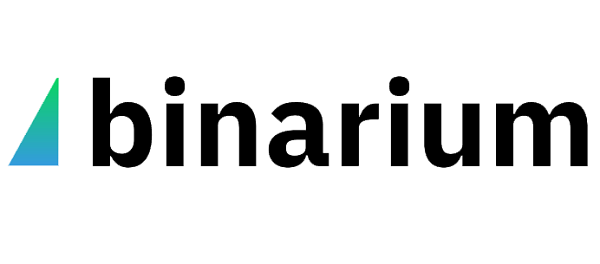 Binarium - Отзывы и Информация