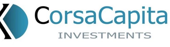 Corsa Capital - Рейтинг и Информация