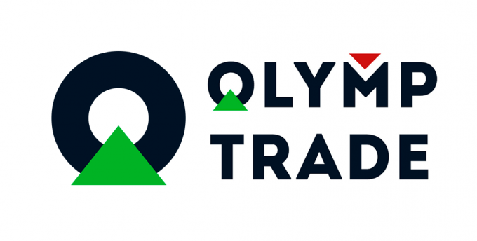 OlympTrade - Отзывы и Информация