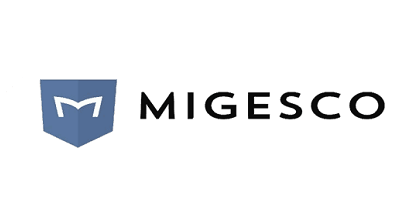 Migesco - Рейтинг и Информация
