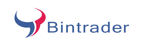 Bintrader - Рейтинг и Информация