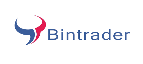 Bintrader - Отзывы и Информация