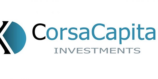 Corsa Capital - Рейтинг и Информация
