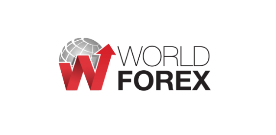 WorldForex - Рейтинг и Информация
