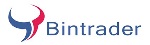 Bintrader — Рейтинг и Информация