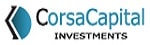 Corsa Capital — Рейтинг и Информация