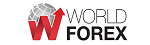 WorldForex — Рейтинг и Информация