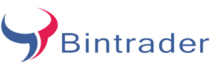 Bintrader — Отзывы и Информация