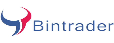 Bintrader - Отзывы и Информация Bintrader